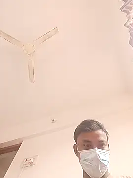 hoyneha online show from February 2026 04:38:01 AM