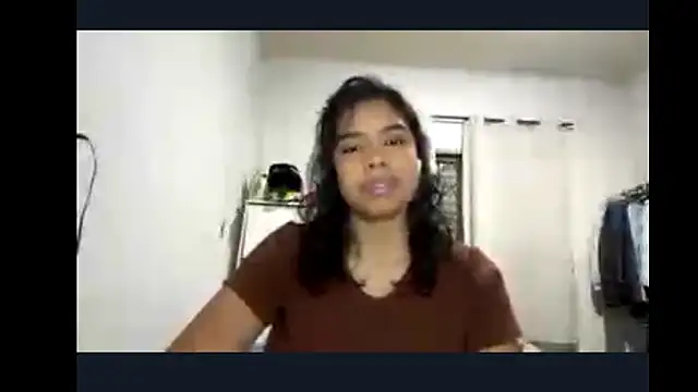 NenaDempster online show from March 2026 12:24:02 AM