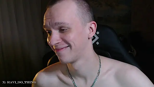 ravi olle online show from February 2026 05:42:02 PM