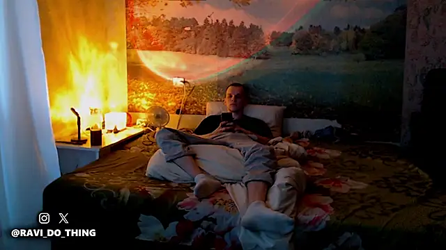 Snapshot of ravi_olle chatting on August 2026 03:47:02 PM ravi olle online show from August 2026 03:47:02 PM