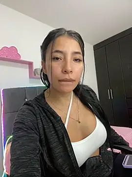 MEDUSA EF online show from February 2026 12:41:02 PM