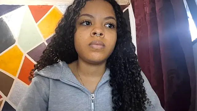 CathleenKnknown online show from February 2026 11:25:02 AM