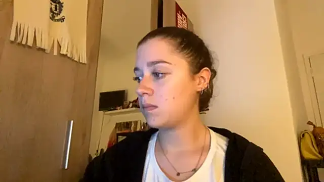 YelenaMohrman online show from February 2026 06:58:01 PM