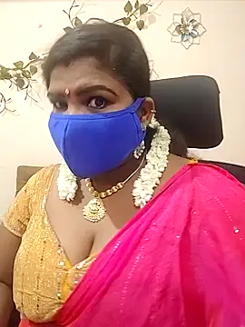 Archana achu143 online show from April 2026 04:04:02 PM