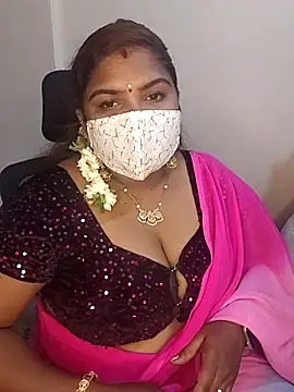 Archana achu143 online show from April 2026 04:23:02 PM