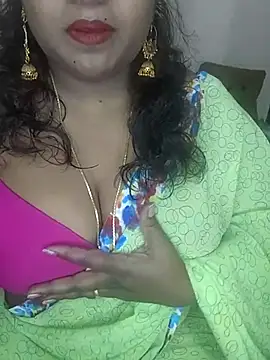 Archana achu143 online show from April 2026 09:57:02 AM