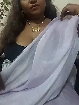 Archana achu143 online show from April 2026 06:47:02 PM