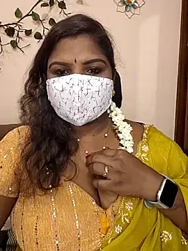 Archana achu143 online show from April 2026 09:59:02 AM