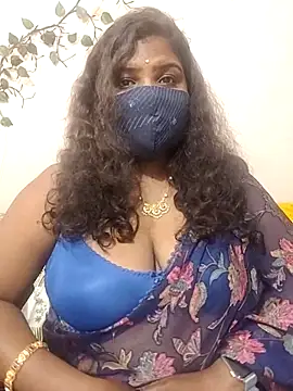 Archana achu143 online show from May 2026 08:46:02 PM