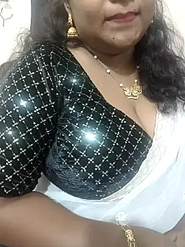Archana achu143 online show from May 2026 10:09:01 AM