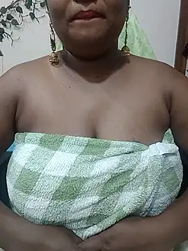 Archana achu143 online show from May 2026 11:26:02 AM