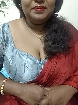 Archana achu143 online show from May 2026 12:10:01 PM