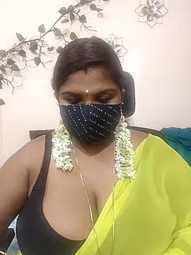 Archana achu143 online show from May 2026 12:54:01 PM