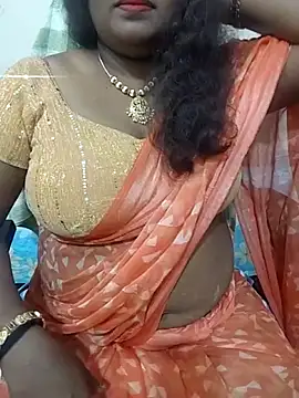Archana achu143 online show from May 2026 02:36:02 PM