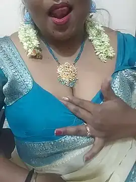 Archana achu143 online show from May 2026 08:12:02 AM