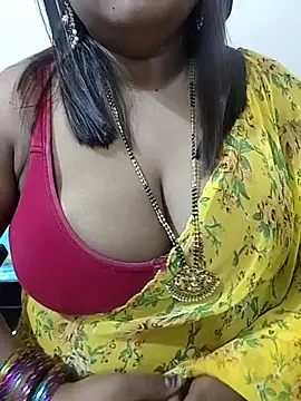 Snapshot of Archana_achu143 chatting on June 2026 06:10:01 PM Archana achu143 online show from June 2026 06:10:01 PM