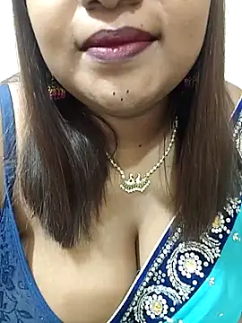 Snapshot of Archana_achu143 chatting on June 2026 02:32:01 PM Archana achu143 online show from June 2026 02:32:01 PM