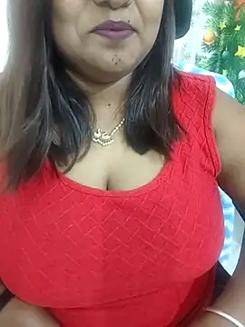Snapshot of Archana_achu143 chatting on June 2026 05:30:02 PM Archana achu143 online show from June 2026 05:30:02 PM