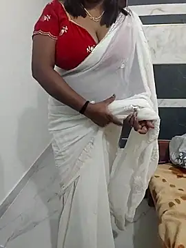 Snapshot of Archana_achu143 chatting on June 2026 02:28:01 PM Archana achu143 online show from June 2026 02:28:01 PM