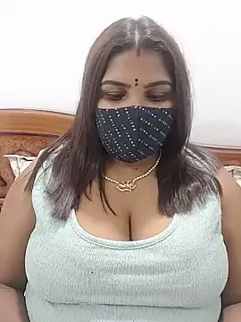 Snapshot of Archana_achu143 chatting on July 2026 05:15:02 PM Archana achu143 online show from July 2026 05:15:02 PM