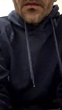 Geremia92 online show from February 2026 02:12:02 PM