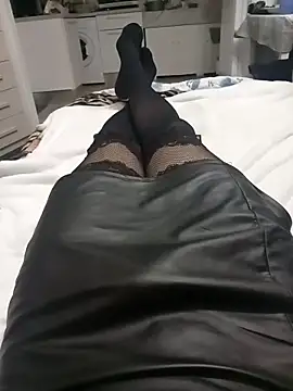 LASCHIAVA6TV72 online show from March 2026 11:09:01 PM