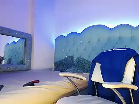 jullian ricciI online show from February 2026 01:25:01 PM