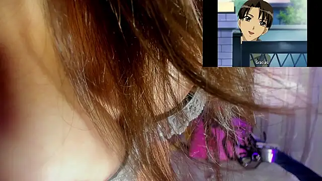 sweet chloe0 online show from February 2026 12:22:02 PM