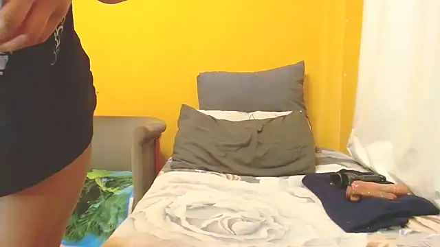 Snapshot of SexyKeila01 chatting on April 2026 02:14:02 PM SexyKeila01 online show from April 2026 02:14:02 PM