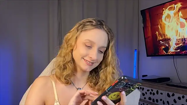 Mao-miu online show from March 2026 07:34:02 AM