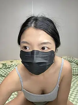 Paopao- online show from February 2026 03:38:01 PM