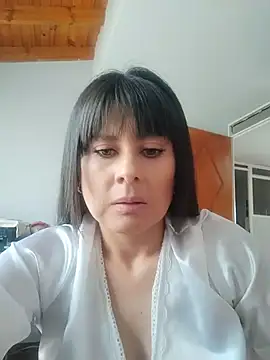 Snapshot of Lyonette_reading1 chatting on March 2026 01:51:02 PM Lyonette reading1 online show from March 2026 01:51:02 PM