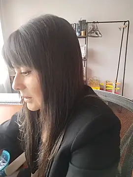 Snapshot of Lyonette_reading1 chatting on March 2026 02:54:02 PM Lyonette reading1 online show from March 2026 02:54:02 PM