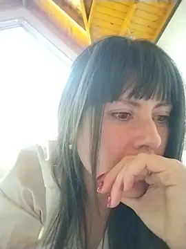 Snapshot of Lyonette_reading1 chatting on March 2026 04:13:01 PM Lyonette reading1 online show from March 2026 04:13:01 PM