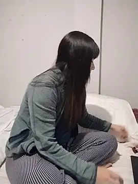 Snapshot of Lyonette_reading1 chatting on March 2026 09:14:02 AM Lyonette reading1 online show from March 2026 09:14:02 AM