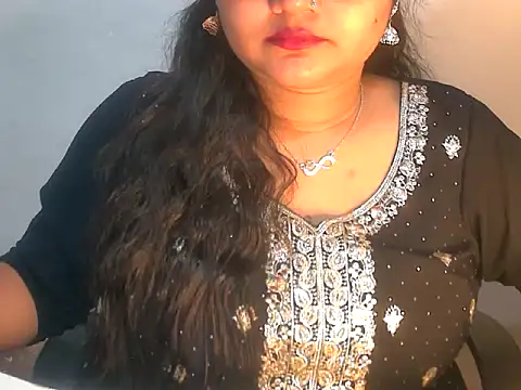 Saniya K2 online show from February 2026 06:28:02 AM