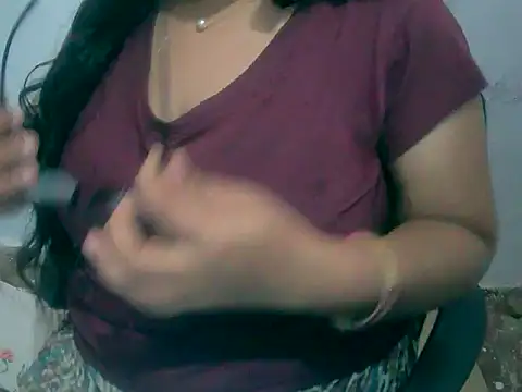 Saniya K2 online show from February 2026 02:17:02 AM