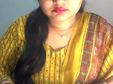 Saniya K2 online show from February 2026 05:53:01 PM