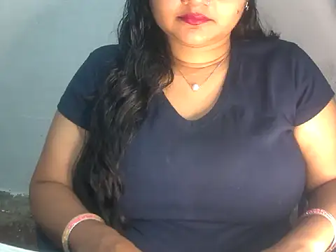 Saniya K2 online show from March 2026 06:14:01 PM