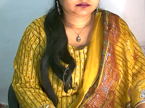 Saniya K2 online show from April 2026 04:12:01 PM