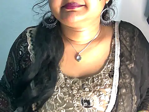 Saniya K2 online show from April 2026 03:39:02 PM