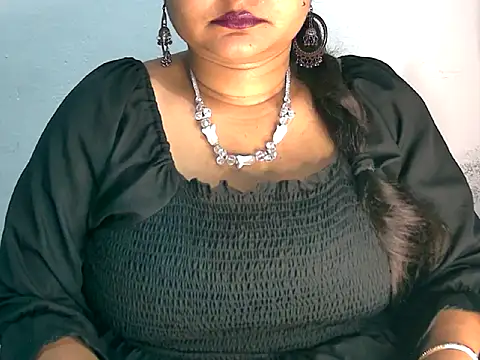 Saniya K2 online show from April 2026 04:02:02 PM