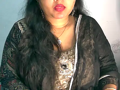 Saniya K2 online show from April 2026 05:03:01 PM