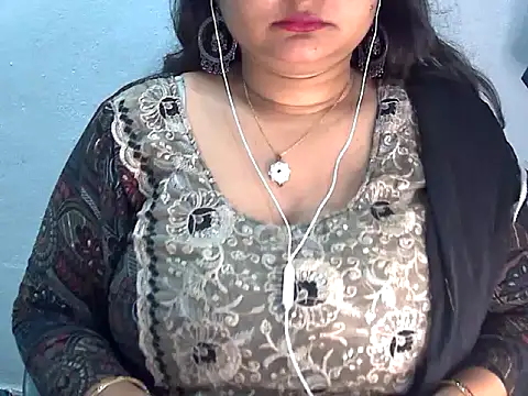 Saniya K2 online show from April 2026 05:30:01 PM