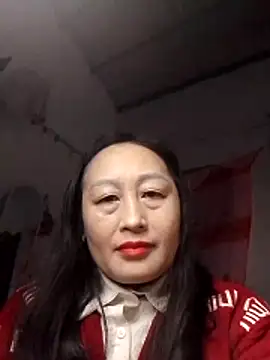 Jolie sexy online show from February 2026 04:52:02 PM