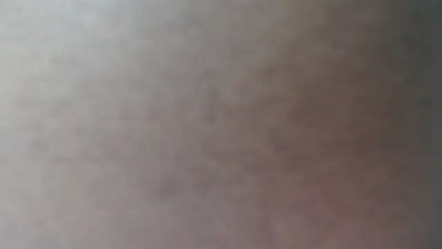 AlliBabe online show from June 2026 09:34:01 AM
