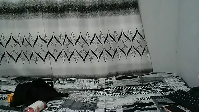 AlliBabe online show from June 2026 07:24:01 PM