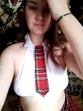 Nikki-Nikk25 online show from February 2026 10:34:02 AM