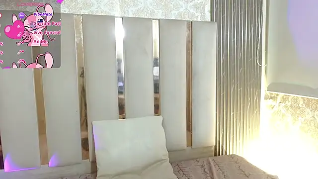 Sashaa tay online show from March 2026 03:54:02 AM