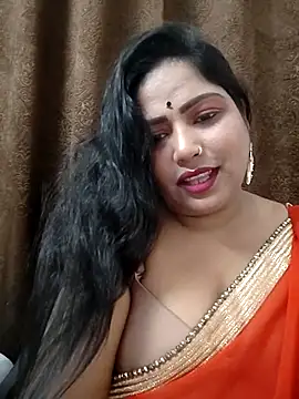 Snapshot of Indian_AngelPriyanka123 chatting on February 2026 05:35:02 PM Indian AngelPriyanka123 online show from February 2026 05:35:02 PM